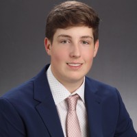 John Doe profile picture